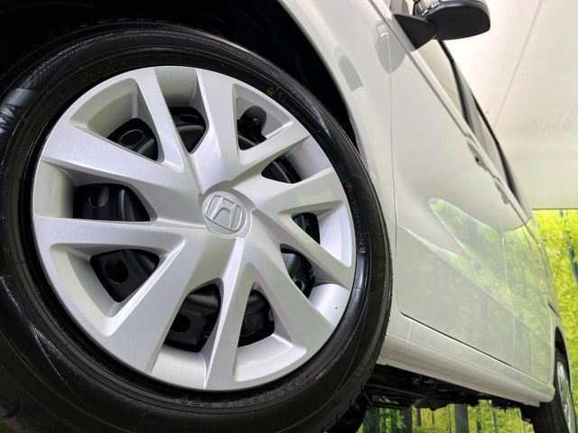 【純正14インチスチールホイール】ネクステージでは『社外アルミホイール』も好評発売中!有名ブランドからお値打ちなアルミまで幅広くご提案致します♪スタッドレスタイヤも取り扱っておりますのでお任せ下さい!