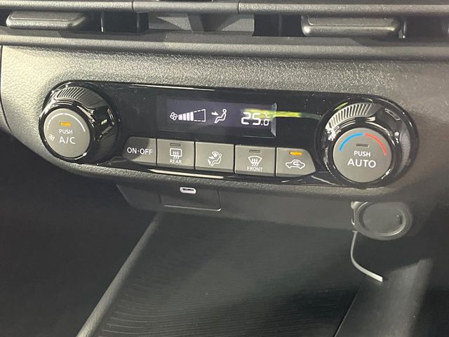 �y�I�[�g�G�A�R���z��x���D�݂̉��x�ɐݒ肷��΁A�ԓ��̉��x�����m�����ʂ≷�x�������Œ����B����&hellip;����&hellip;�Ɖ��x���X�C�b�`���������K�v�͂���܂���B���K�Ȏԓ���Ԃɂ͕K�{�̋@�\�ł��ˁ�