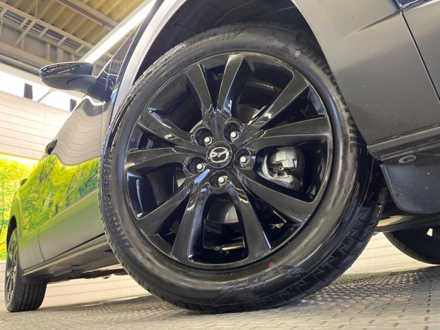 �y����18�C���`�A���~�z�C�[���z�u���[�L�_�X�g���C�ɂȂ���������̂ł�?����Ȃ�A�A���~�z�C�[���R�[�e�B���O�����X�X��!���@���K���X���g�p�������ЃI���W�i���R�[�e�B���O!���Ђ�����������!