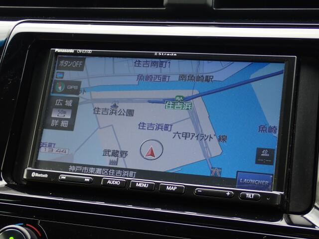 �g���Ղ��J�[�i�r�͏��ʂ��L�x�Ŏg������ɗD��Ă���܂�������@���ȒP�Ȃ̂Œ����ɂ��g�������܂�!(^^)/