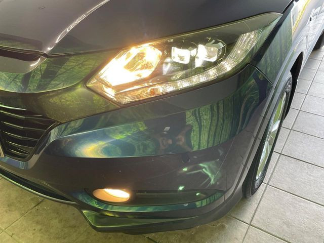 �yLED�w�b�h���C�g�z���V����ԑ��s�����ǍD�Ȏ��E���m�ۂ����S���ĉ^�]�ł��鍂�P�xLED�w�b�h���C�g�𑕔�!�_�����x�������A����d�͂��}�����Ă��܂��B