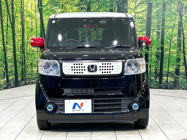 グループ総在庫数約30,000台!!全国の系列店からメーカー・車種問わずご紹介出来るので、あなたにピッタリのお車が見つかるはずです♪まずはお問い合わせ下さい☆