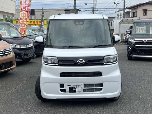 �ێ�������A�����̗����y�����Ԃ𒆐S�ɔ̔������Ă��������܂���