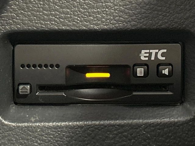 �yETC�z�������H�̗��������X�g���X�Ȃ��ʉ�!�b��̃X�|�b�g��T�[�r�X�G���A�ɑ����u�X�}�[�gIC�v���p���͕K�{�̃A�C�e���ł��B���X�ŃZ�b�g�A�b�v�����{�A���[�ԓ������炷���ɂ����p���������܂�!