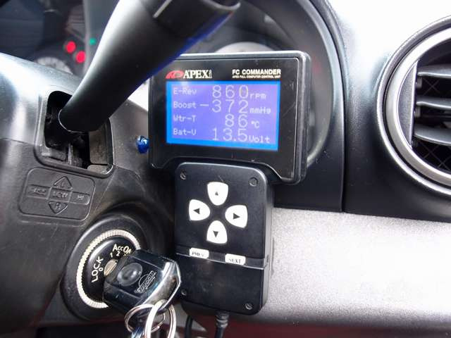 �X�y�b�NS�AAT�A�C���𖳁A�m�[�}���ԗ����琧��/�^�[�{�G���W���ڂ��ւ����F/MT�ڂ��ւ����F/�X�g���[�_HDD�n�f�W�i�r/ETC/HID/LED�t�H�O/TEIN�ԍ���(�t���^�b�v�A���f��)