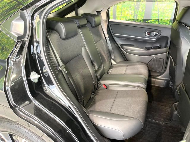 �L�X�Ƃ���2��ڃV�[�g�͋��Z���������A���S�n�����K!�F�B��Ƒ��Ƃ̂��o�����ɂ҂�����ł��B�x�r�[�V�[�g��`���C���h�V�[�g�g�p�������K�ɂ��߂�������������\���ȋ�Ԃ��m�ۂ��Ă��܂��B