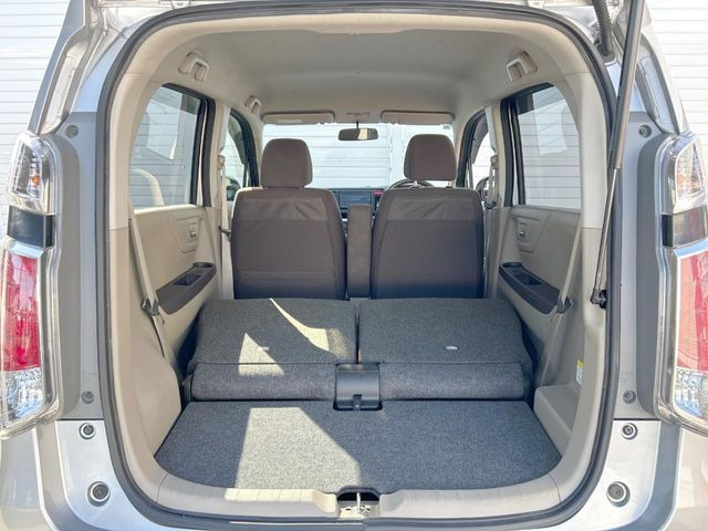 ��Ȃ��i�[����ƁA���ꂾ���̍L����!�V�[���ɍ��킹���V�[�g�A�����W�ŁA�傫�ȉו����ςނ��Ƃ��o���܂���