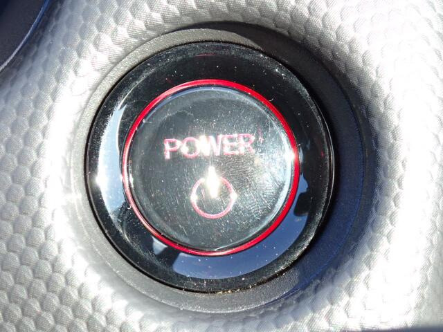 �v�b�V���X�^�[�g�ŃG���W���n����