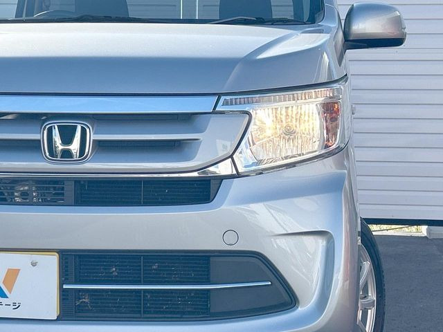 ��Ԃ�r�V���ɂ��ǍD�Ȏ��E�ň��S�ȑ��s������]�������ɂ́y���P�xLED�w�b�h���C�g�z�̎�t����������!�����̂��q�l�ɂ��D�]���������Ă���܂���