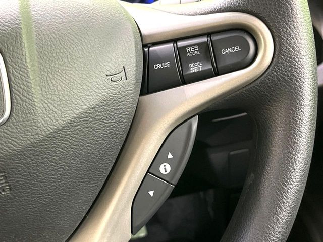 �y�N���[�Y�R���g���[���z�������H�����N���N���s�B�A�N�Z���𗣂��Ă���葬�x�ő��s���ł��A�������^�]���̕��S���y��!�����E�������ȒP�ȃX�C�b�`����Œ����ł��܂��B