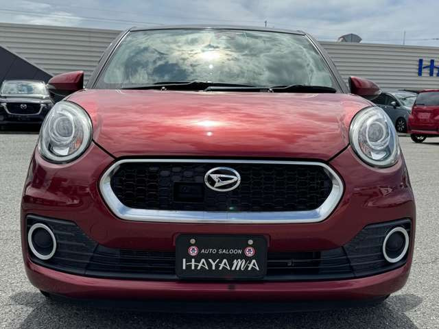 ���̓x�̓I�[�g�T���[���H�R�̍݌ɎԂ����������������肪�Ƃ��������܂��B�����̂��q�l�ɂ��x�����������n��39�N���}���܂����B���ꂩ��������̊F�l�Ɏx������������悤���Ԃ����͂����܂��B