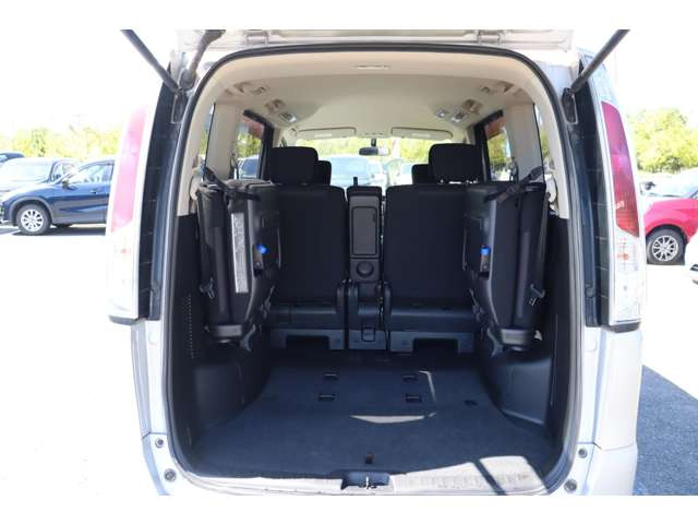 �����ς��ו���ς߂��Ⴂ�܂���(*^��^*)