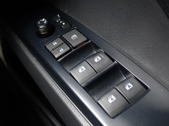 �p���[�E�B���h�E�Ȃ̂ŁA���̊J���炭�炭�ł�!