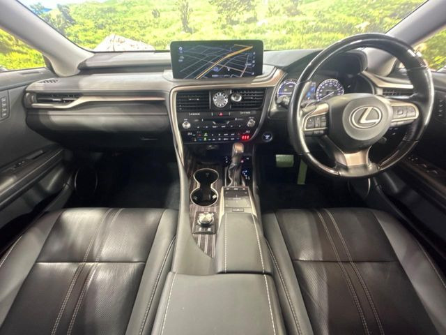 グループ総在庫数約30,000台!!全国の系列店からメーカー・車種問わずご紹介出来るので、あなたにピッタリのお車が見つかるはずです♪まずはお問い合わせ下さい☆