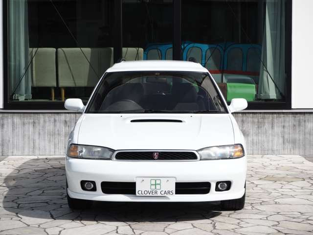 �k�C�����牫�ꌧ�܂őS���[�ԉ\�ł�!!���X�ł͒n���[�Ԋi���L�����y�[�������{��!������p��o�^��p���i���ɂčs�Ȃ��Ă���܂�!���C�y�ɂ����k��������