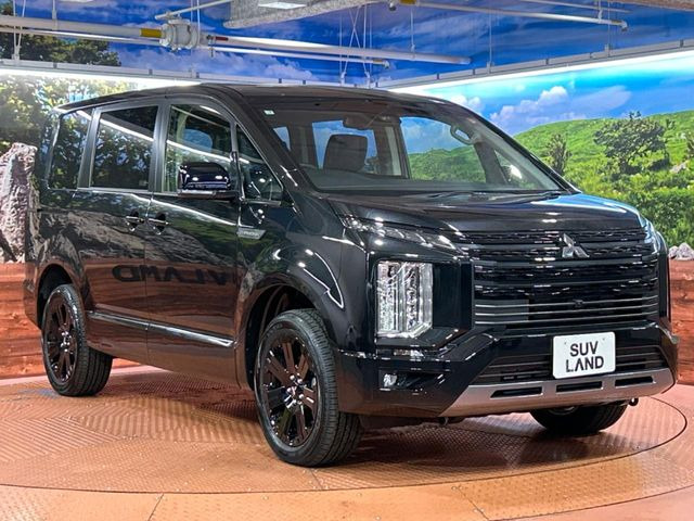 高透明度のガラス皮膜で撥水はもちろん、上質なツヤ・光沢を実現。紫外線や酸性雨から大切な愛車を保護し、色あせ・劣化を防止。「弾スプラッシュコート」、「弾プリミッサコート」からお選びいただけます。