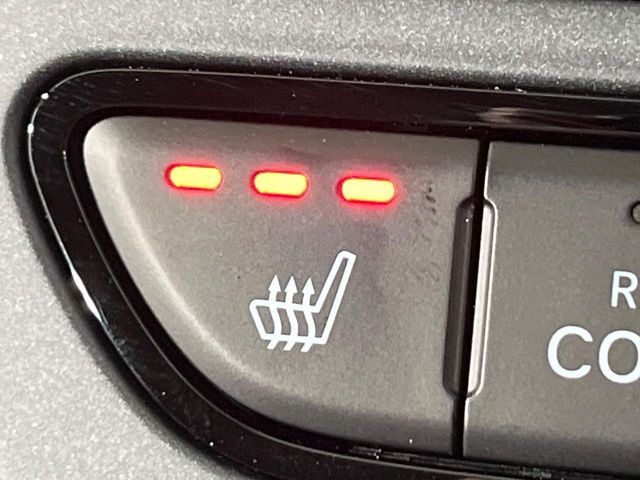 �y�V�[�g�q�[�^�[�z�������ɏd�󂷂�V�[�g�q�[�^�[!�G�A�R����葁�����܂��Ă����̂Ŋ�����̐l�����S�ł��ˁ�G�A�R���̉����͊������邩����A�Ƃ������ɂ����������߂ł��B