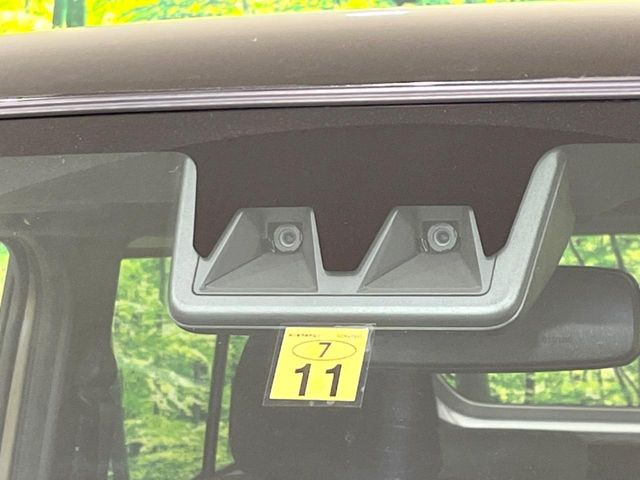 �y�X�}�[�g�A�V�X�g�z���s���ɑO���̎ԗ�����F�����A�Փ˂������Ȏ��͌x��ƃu���[�L�ŏՓˉ���Ɣ�Q�y�����A�V�X�g�B�����S�Ƀh���C�u�����y���݂��������܂��B