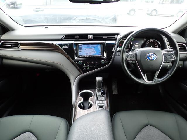 �I���b�N�X�F�蒆�ÎԂ͊O���@��AIS�̌��i�Ȍ�����S�Ԏ��{���C���������Ԃ̗ǂ��ԗ������I���Ă���܂��̂ň��S���Ă��������ߒ����܂�! �ۏ؂��[���ň��S!