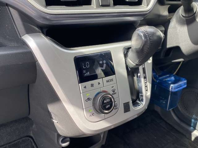 ���X�A�݌ɑ䐔70��ȏゲ�����܂��B���Д̔��X�y�[�W���瑼�̎ԗ������m�F����������