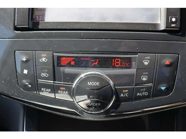 �I�[�g�G�A�R�������ł��̂ŁA�����ŉ��x���߂��Ă���܂�(*^^)v���ʂȑ���͊댯�ł����!