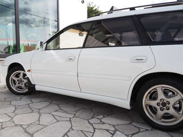 �����ɂ����S���Ă���肢��������悤�A�ԓ��̐��|�ɂ͓��ɂ������A���[�J�[�̔����̏�Ԃɋ߂Â���ׂɑË��͒v���܂���!!