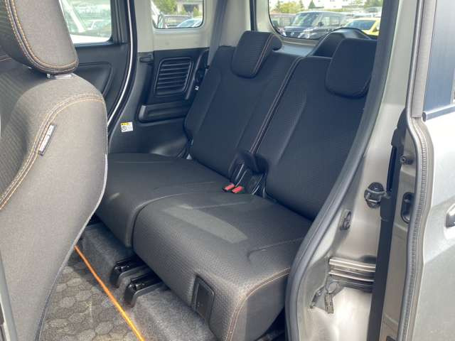 ���X�͑S�Ԏx�����z�\��!����p���̏��o�����i!