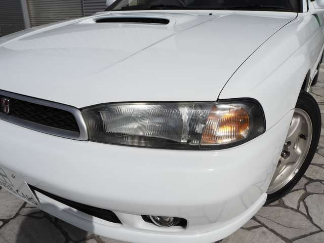 ���V��̍ۂł��A���邭�g�����K���[�W���������܂��̂ŁA�������Ƃ��������܂���