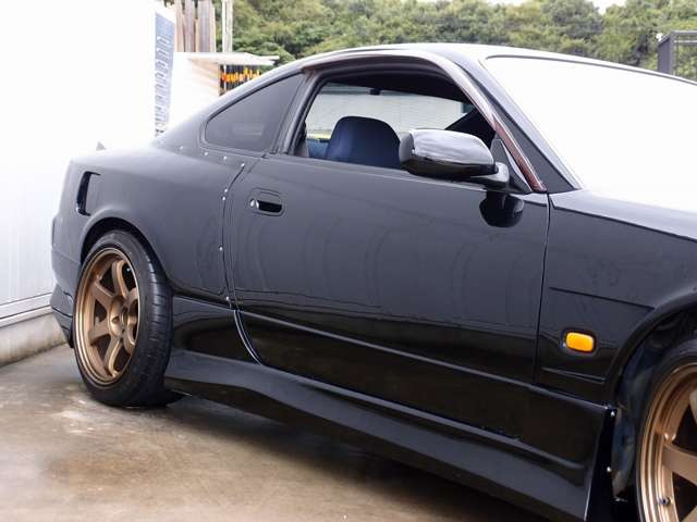 HKS�|���J��/HKS�C���^�[�N�[���[/HKS2�i�I�C���N�[���[/�X�L�b�V���G���A���H/GP�X�|�[�c��3�w���W�G�[�^�[/�A�y�b�N�G�A�N��/Z32�G�A�t��/�����R���|���v/SARD���M�����^�[