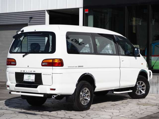 �����S������!!���X�͑�^�w��H��ƋƖ���g���Ă���܂�!!�[�ԑO�_���A�ԓ����|�ɂ͓��Ɏ��M������܂�!���񂨋q�l�̂��̖ڂł��m�F��������