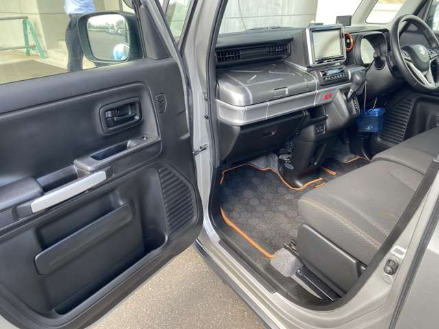 ���ⓙ�������܂����炨�C�y�ɂ��⍇����������!�����d�b:0078-6002-007611