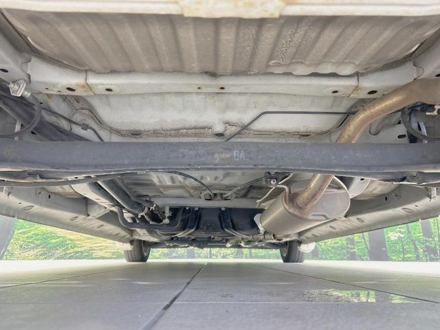 ����肪���ꂢ�Ȃ����ɁA�h�K���H�̎{�H���I�X�X���B�~��n��͂������A���ݕ��ɂ��Z���̕���A��Ń}�����E�E�B���^�[�X�|�[�c���������ɂ��D�]���������Ă���܂��B