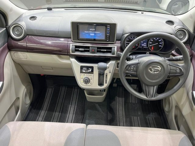 �O���[�v���݌ɐ���30,000��!!�S���̌n��X���烁�[�J�[�E�Ԏ��킸���Љ�o����̂ŁA���Ȃ��Ƀs�b�^���̂��Ԃ�������͂��ł���܂��͂��₢���킹��������