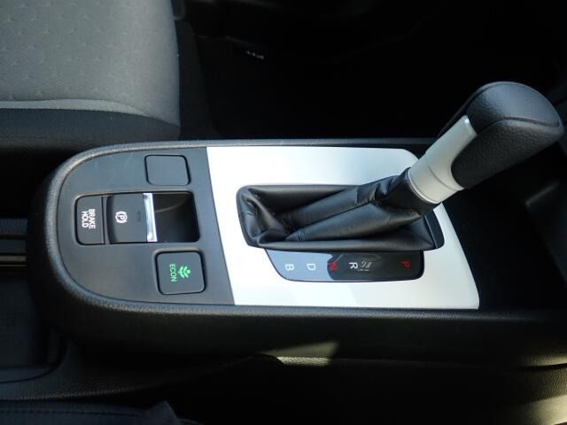 �V�t�g�m�u�̓X�����Ȃ��A���ꂢ�ȏ�Ԃł��B���ł��G��镔�������ꂢ���Ƒ�؂ɏ���Ă������Ƃ�������܂���B