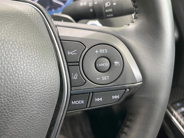 �y���[�_�[�N���[�Y�R���g���[���z�������H�ł̒��������s���y��!!�����ő��x��ۂN���[�Y�R���g���[�����A�Փˌy���V�X�e���ƘA�g���A�O���̎ԗ������m���ĎԊԂ�ۂ悤�ɑ��x���߂��Ă���܂�!!