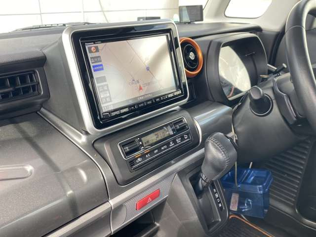 ���X�̓A�t�^�[�t�H���[���[�����Ă���܂��B�[�Ԍ�̐����E�_���E�C���E�Ԍ��E���E�J�X�^���Ȃǂ����C����������!