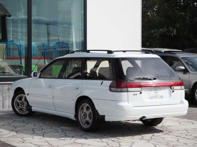 �ЊO�̃I�v�V�����AHDD�i�r��ETC�A�G�A����18�C���`AW�Ȃǂ̃I�v�V���������p�Ӓv���܂�!���Ȃ������̈�������`�������Ē����܂���