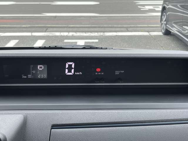 当店ではダイハツ、ホンダ、スズキ、日産など各メーカーを取り揃えております!!