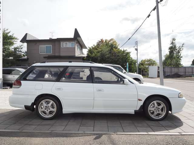 �����͖ܘ_�̎��A���Ԃ̔�����͂����čs���Ă���܂������ڔ̔����Ă��鏬���X�����炱���o����[���̔��承�i!���q�l������������̕���������zUP�v���܂���!