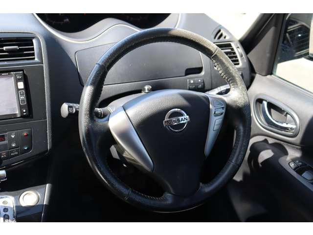 �悭�G���X�e�A�����O�͎C��⏝�����Ȃ��Y��ȏ�Ԃł�!