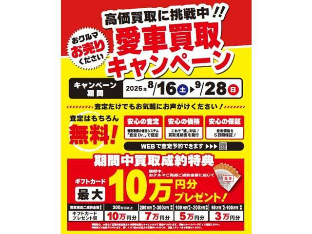 ハイゼットカーゴクルーズ ターボ 4WD