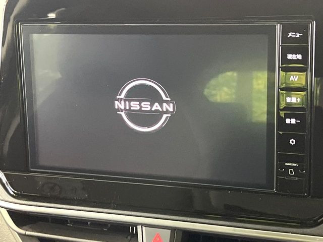 �y�����i�r�z�l�C�̏����i�r�𑕔��B�I�[�f�B�I�@�\���[�����Ă���ABluetooth�ڑ�����΂������̃X�}�z��MP3�v���C���[�̉��y���Đ��\!�����̉^�]������Ɋy�����Ȃ�܂�!!