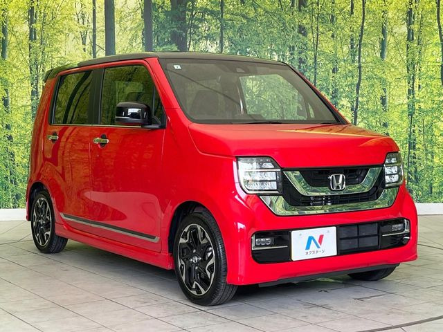 ��D�]�̃{�f�B�R�[�e�B���O�u�e�X�v���b�V���R�[�g�v�����[�Ԃ܂łɎ{�H�\�B�ʏ�̃K���X�R�[�g�ƈقȂ�A�ϋv�N��6�N�̖��@���K���X�R�[�e�B���O���A�{�f�B���L���C�ȏ�Ԃɕۂ��Ă���܂��B