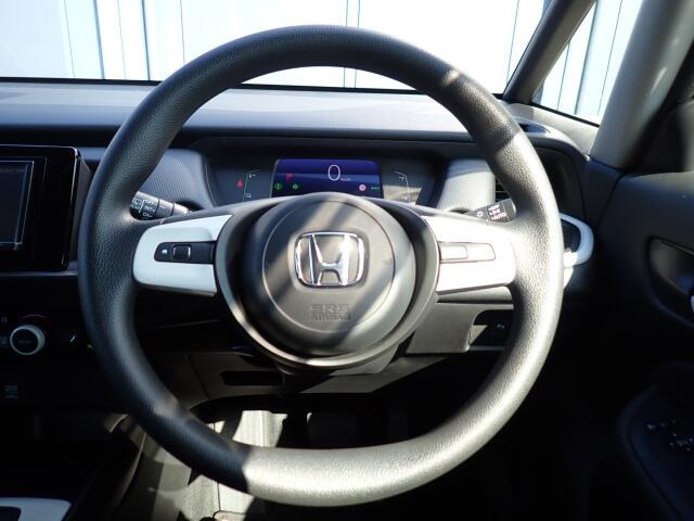 �X�e�A�����O�͂ƂĂ����ꂢ�ȏ�Ԃł���