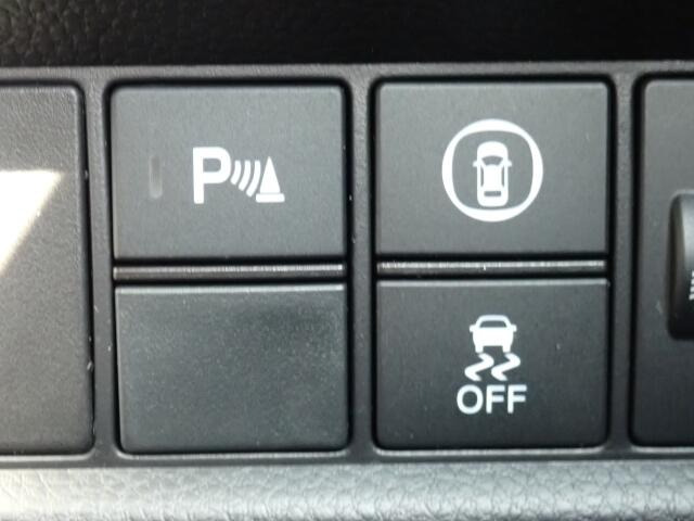 �����h�~�@�\���t���Ă܂��B