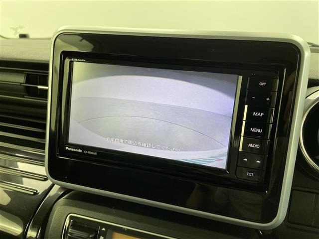 スペーシアカスタムハイブリッド(HYBRID)  XS