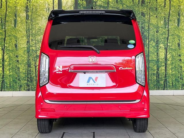 ���S�̍Œ�10�N�E���s�������ۏ�(�L��)�����p�ӁB�ۏؓ��e���[���͂������A�����_��&�I�C��������A�N�����x�̑S���E24���ԃ��[�h�T�[�r�X���t�т���Ă���܂��̂ł����S�������B