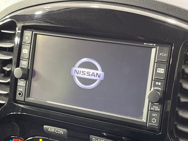 【純正ナビ】人気の純正ナビを装備。オーディオ機能も充実しており、Bluetooth接続すればお持ちのスマホやMP3プレイヤーの音楽を再生可能!毎日の運転がさらに楽しくなります!!