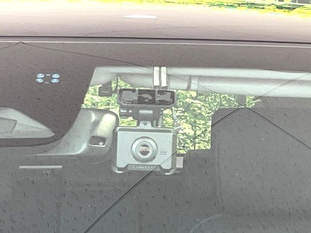 �y�h���C�u���R�[�_�[�z���S�E���S�ȃJ�[���C�t�ɕK�{�̃h���C�u���R�[�_�[�𑕔�!���s���͂������A������^�]�⎖�̂ɑ��������ۂ̏󋵂��f���ŋL�^���A����̃��X�N�ɔ����܂��B