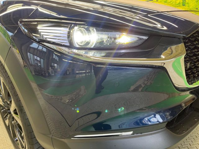 �yLED�w�b�h�����v�z�����������F���ɗD�ꂽLED�w�b�h���C�g�B���邢LED�͈Â��铹�ł����S�ł��B�w�b�h���C�g�̗򉻂�h���R�[�e�B���O�̎{�H������܂�!